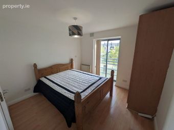 Apartment 7, Block B, Coach Horse Lane, The Square, Midleton, Co. Cork - Image 3