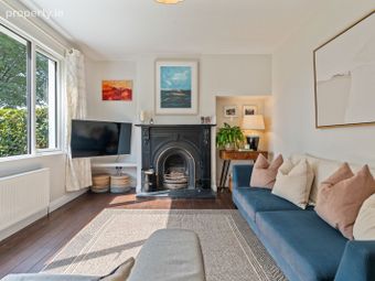87 Woodvale Road, Beaumont, Blackrock, Co. Cork - Image 4