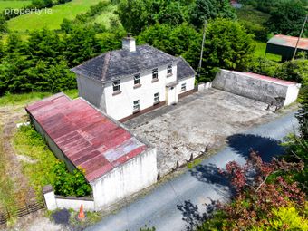 Fostragh, Aughnacliffe, Co. Longford - Image 5