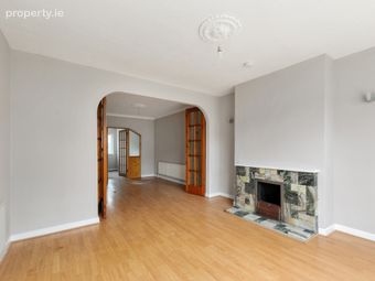 28 Hillcrest Walk, Hillcrest, Lucan, Co. Dublin, Lucan, Co. Dublin - Image 4