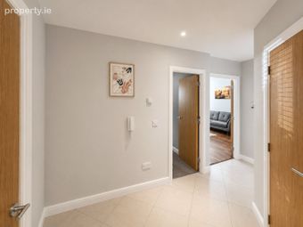 143 Bracken Hill, Blackglen Road, Dublin 18, Ballinteer, Dublin 16 - Image 2