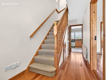 26 Woodville Court, Second Sea Road, Sligo, Co. Sligo - Image 3