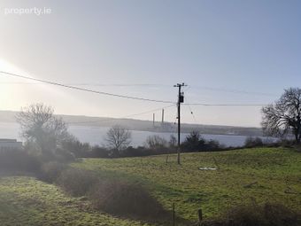 Burrane Lower, Killimer, Kilrush, Co. Clare - Image 5