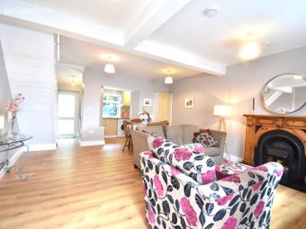 32 Irish Street, Enniscorthy, Co. Wexford - Image 3