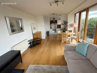 Apartment 60, Riverbank Hall, Addison Avenue, Glasnevin, Dublin 11 - Image 3