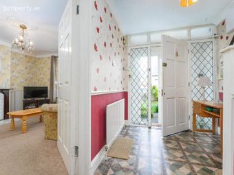 35 Grove Road, Glasnevin, Dublin 11, Glasnevin, Dublin 11 - Image 3