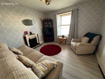 Mitchel Street, Thurles, Thurles, Co. Tipperary - Image 4