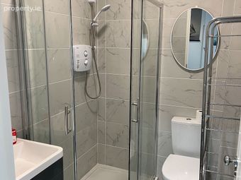 68 Patrick Street, Dun Laoghaire, Dun Laoghaire, Co. Dublin - Image 4