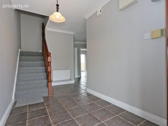 127 Oakleigh Wood, Dooradoyle, Co. Limerick - Image 5