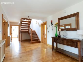 Both Chuanna Thiar, Spiddal, Co Galway, Spiddal, Co. Galway - Image 2