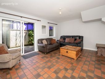 4 Exham Place, Margaret Street, Cork City Centre, Co. Cork - Image 4