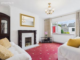 138 Killester Park, Killester, Dublin 5, Co. Dublin, Killester, Dublin 5 - Image 5