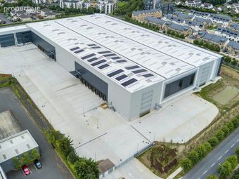 34 Magna Avenue, Magna Business Park, Citywest, Citywest, Co. Dublin - Image 2