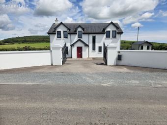 Glinny, Riverstick, Riverstick, Co. Cork - Image 4
