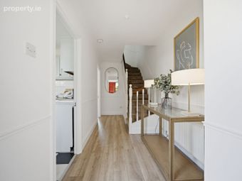 24 Oakley Square, Dublin 6, Ranelagh, Dublin 6 - Image 2