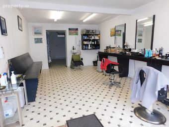 108 Capwell Road, Cork City Centre, Co. Cork - Image 4