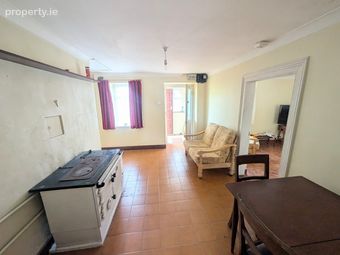Clash, Toomevara, Nenagh, Tipperary, Toomevara, Co. Tipperary - Image 5