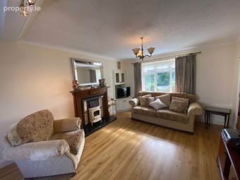 The Haw Lodge, Lifford, Co. Donegal, Lifford, Co. Donegal - Image 3