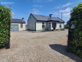 Ne&iacute;d&iacute;n Cottage, Ballinacurra, Croagh, Co. Limerick - Image 5