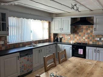45 Lisgoole Park, Drumgallan, Enniskillen, Co. Fermanagh, Enniskillen, Co. Fermanagh - Image 4