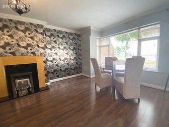 Newlands Manor Drive, Clondalkin, Dublin 22, Clondalkin, Dublin 22 - Image 3