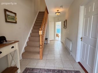 38 The Cove, Rosslare, Rosslare Strand, Co. Wexford