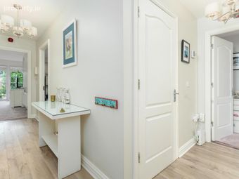 8 Eaton Way, Rathcoole, Co. Dublin, Rathcoole, Co. Dublin - Image 3