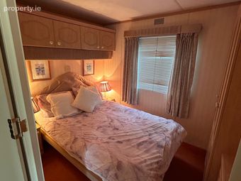 Bellurgan Point, Dundalk, Co. Louth, Jenkinstown, Co. Louth - Image 2