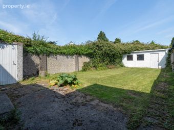 1 Patrician Villas, Stillorgan, Co. Dublin, Stillorgan, Co. Dublin - Image 5