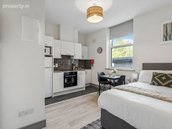 South Circular Road, Portobello, Dublin 8 - Image 5