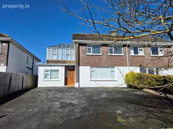 Bohernamoe, Kells Road, Ardee, Co. Louth, Ardee, Co. Louth