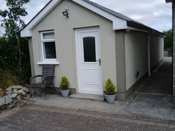 Killeshin, Carlow, Co. Laois, Rossmore, Co. Laois