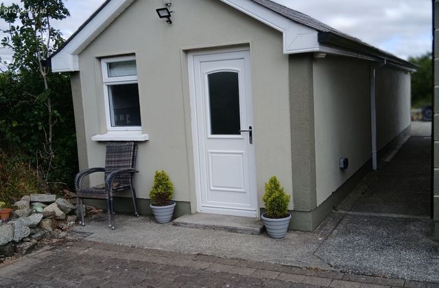 Killeshin, Carlow, Co. Laois, Rossmore, Co. Laois - Click to view photos