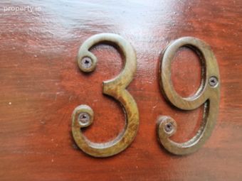 39 Millbank, Sallins, Sallins, Co. Kildare - Image 2