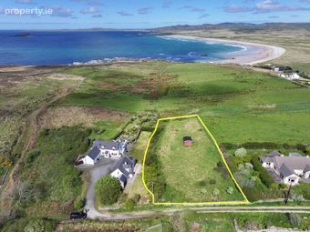 Ardagh, Ballyliffin, County Donegal, Ballyliffin, Co. Donegal