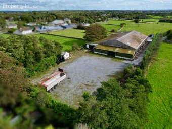 Rockwood, Claregalway, Co. Galway - Image 3