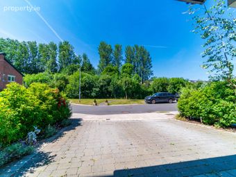 22 Lyreen Lodge, Maynooth, Co. Kildare, Maynooth, Co. Kildare - Image 2