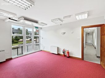36a Merchants Road, Galway City Centre, Co. Galway - Image 5