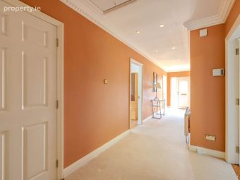 4 Cathedral View, Cavan, Co. Cavan, Cavan, Co. Cavan - Image 3
