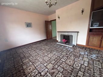 Upper Paddock, Westport, Co Mayo, Westport, Co. Mayo - Image 5