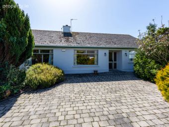 Churchtown, Kilrane, Kilrane, Co. Wexford - Image 2
