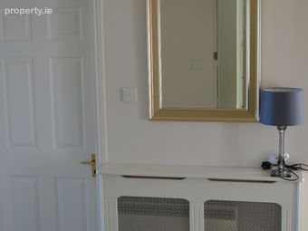 2 The Willows, Rock Road, Booterstown, Co. Dublin - Image 3