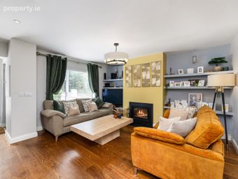 36 Tuscany Downs, Raheny, Dublin 5, Raheny, Dublin 5 - Image 4