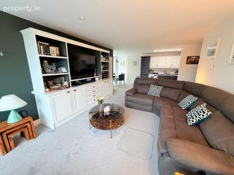 Apartment 26 Anchorage, Harty's Quay, Rochestown, Co. Cork