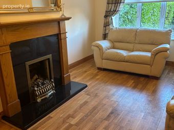 Charnwood Grove, Clonsilla, Clonsilla, Dublin 15 - Image 4