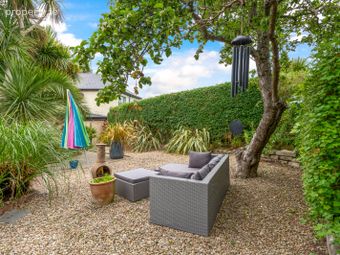 Monkton Row, Harbour View, Wicklow Town, Co. Wicklow - Image 2