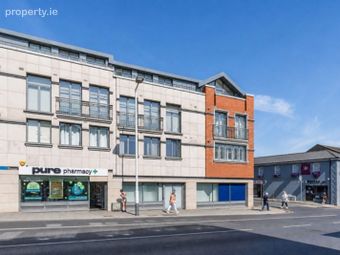 Apartment 1, Southpoint, 60 Main Street, Co. Wicklow, Bray, Co. Wicklow - Image 2