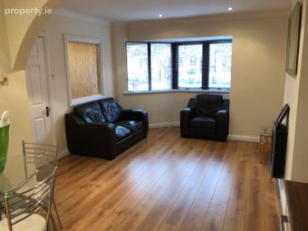 8 Martello woods, Dublin 4 - Image 5