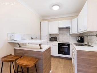 Flat 2, 49 Blessington Street, North Circular Road, Dublin 7