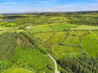 Garrynagry, Kilmaley, Co Clare, Kilmaley, Co. Clare - Image 2